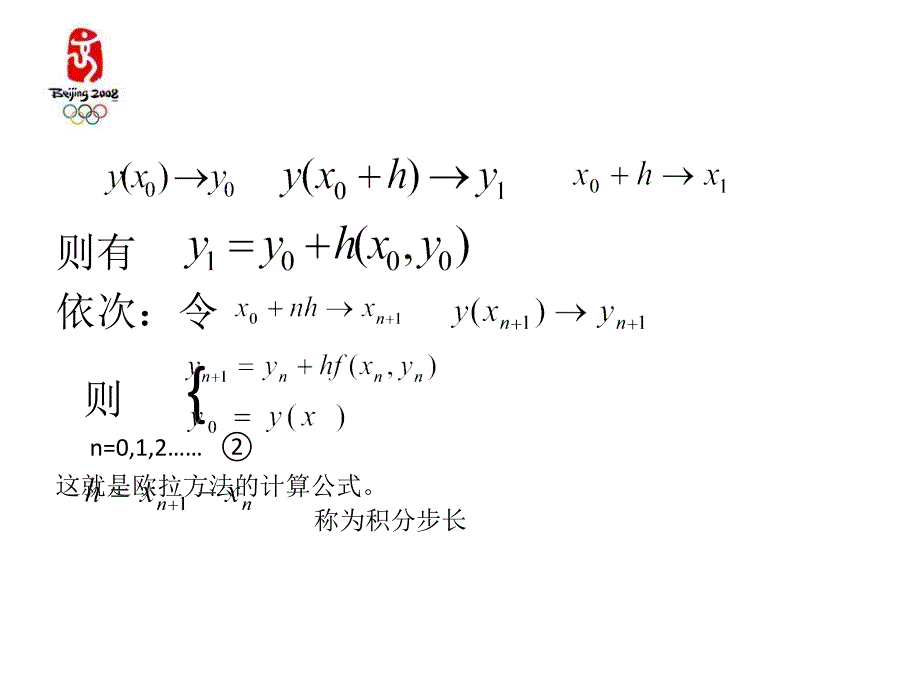 微分方程数值解_第4页