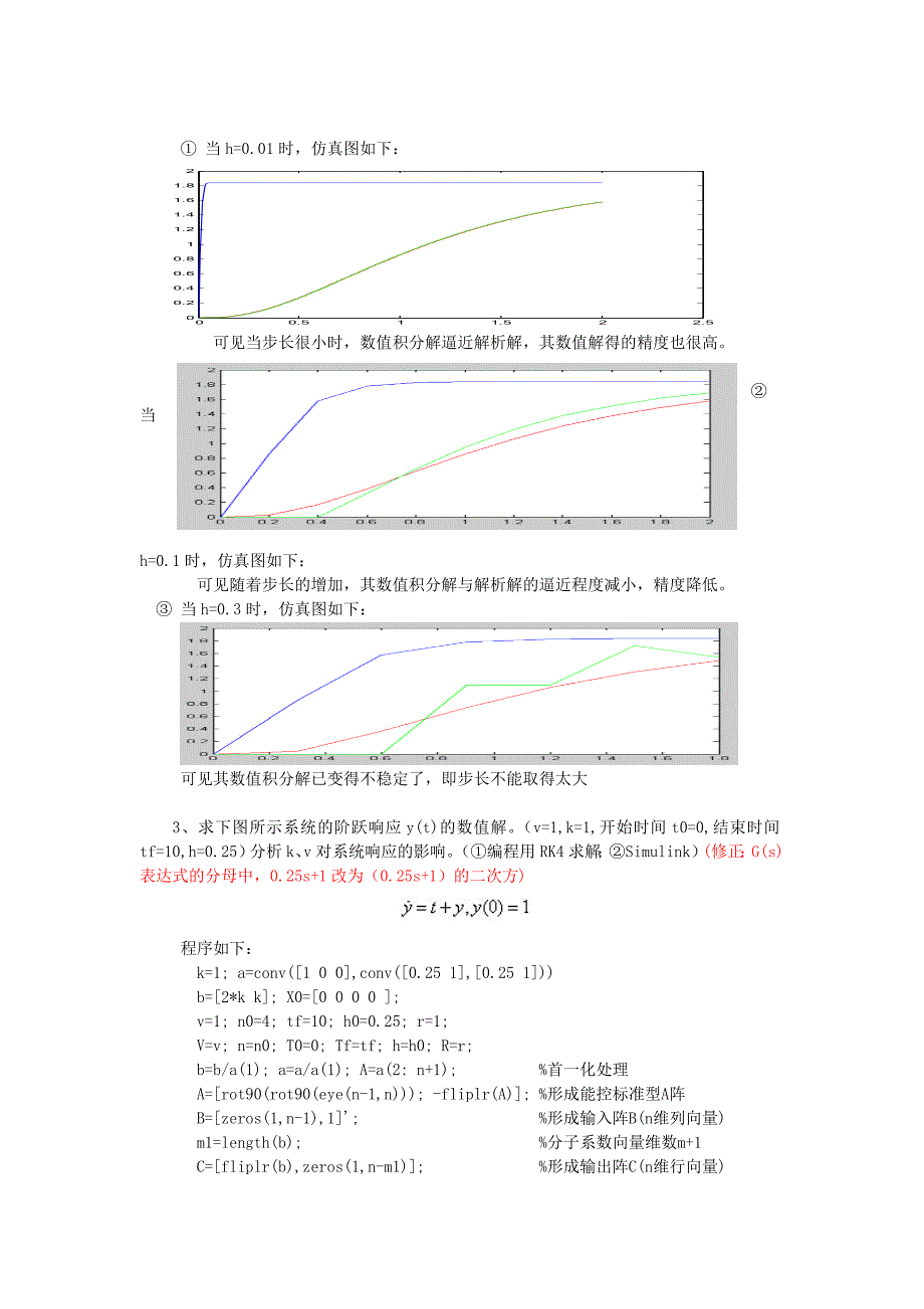 自控系统数字仿真实验.doc_第3页