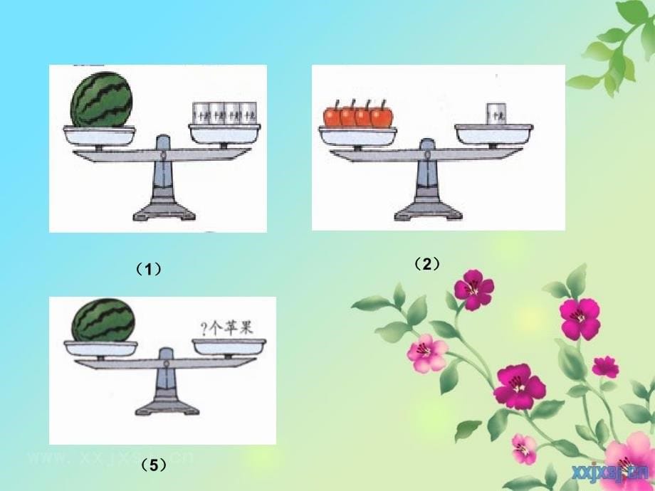 数学广角（二）_第5页