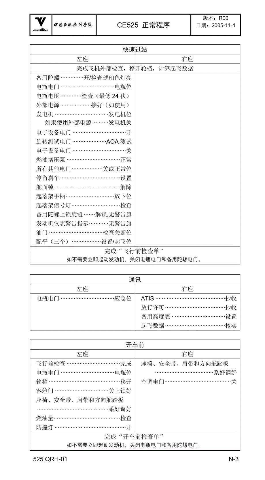 CE525正常程序.doc_第3页