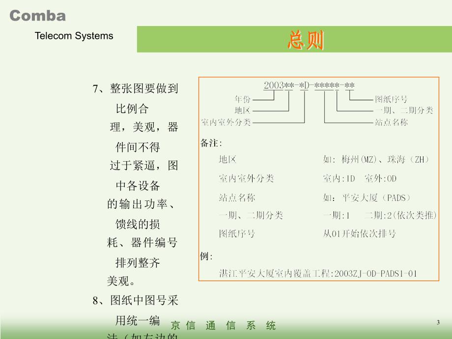 图纸设计要求_第3页