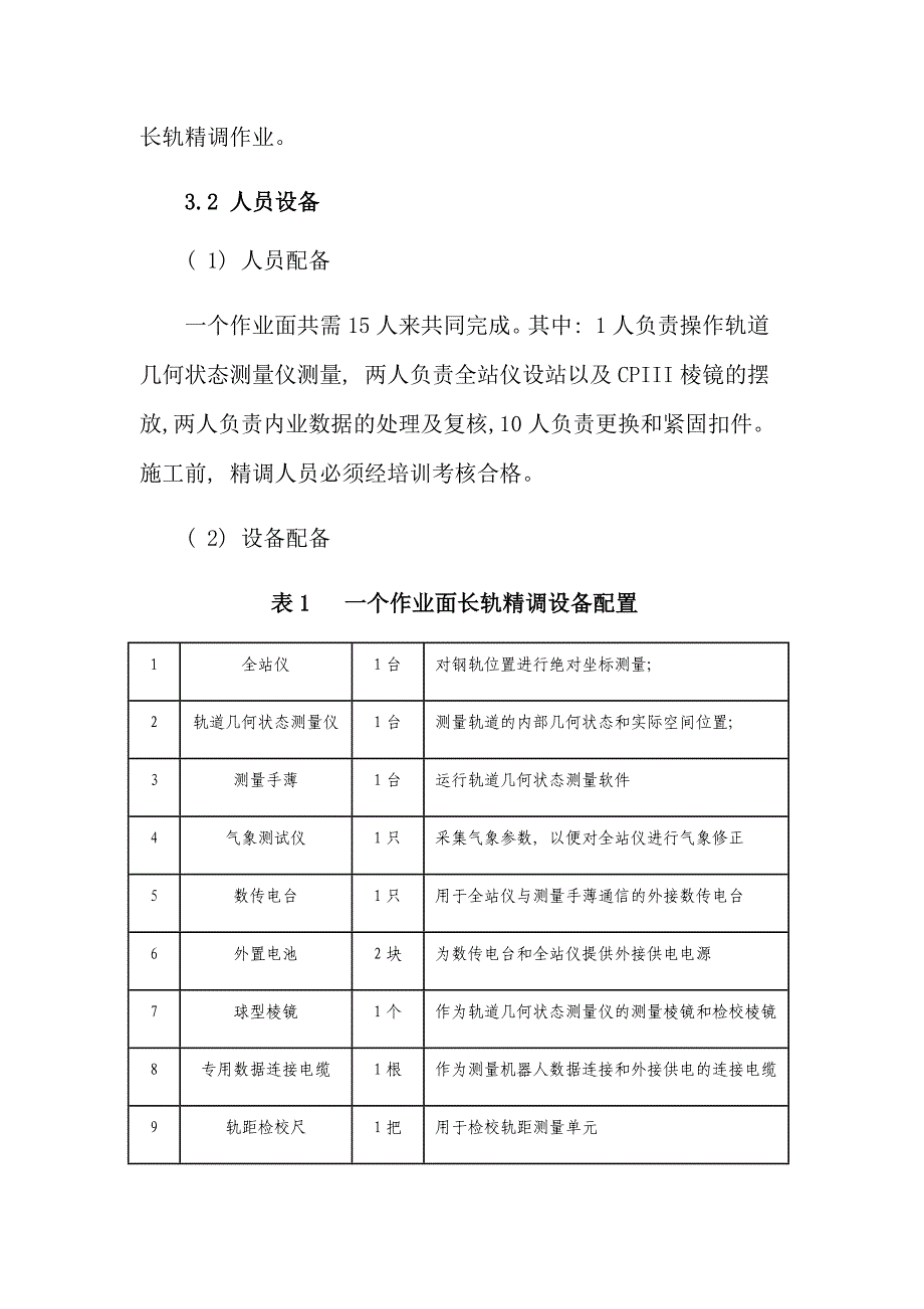 无砟轨道长轨精调作业指导书样本.doc_第5页