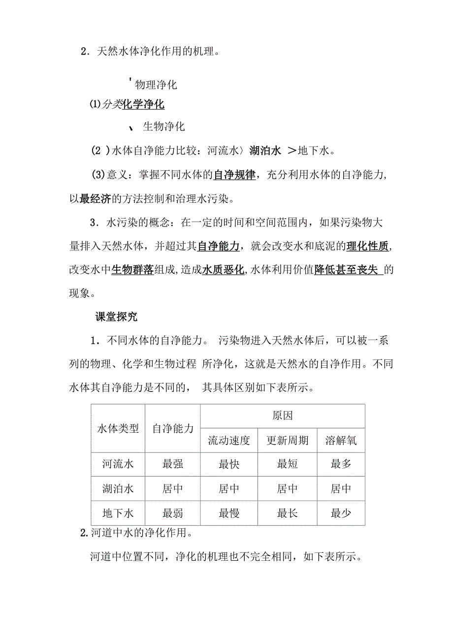 第一节 水污染及其成因_第2页