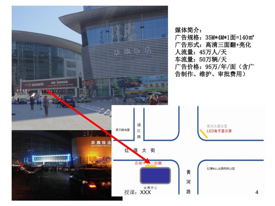 哈尔滨国际会展中心广告位PPT参考课件_第4页