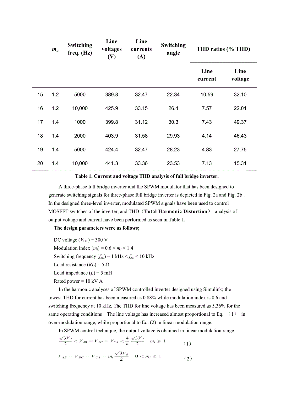 外文翻译--开环PWM控制技术.doc_第3页