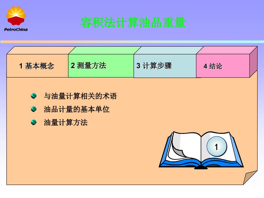 容积法计算油品重量.ppt(储运)课件_第3页