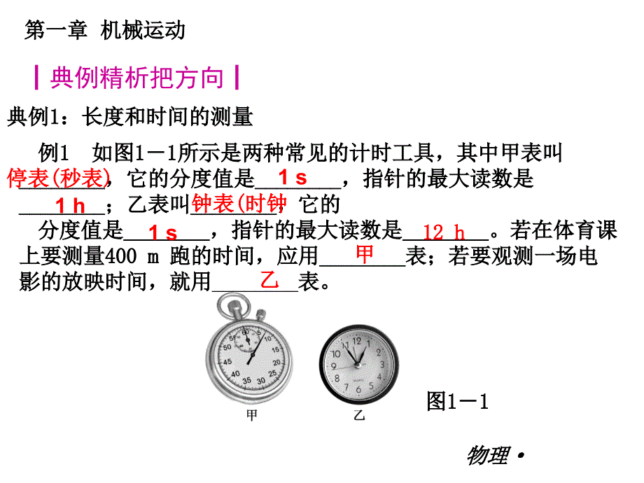 物理新课标RJ精品PPT_第4页