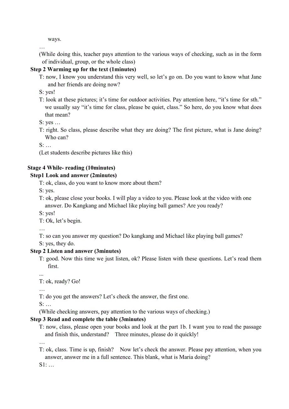 unit7topic2sectionC.doc_第4页