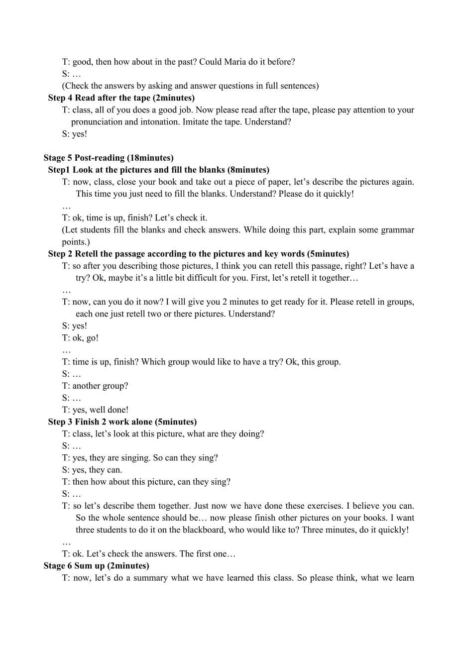 unit7topic2sectionC.doc_第5页