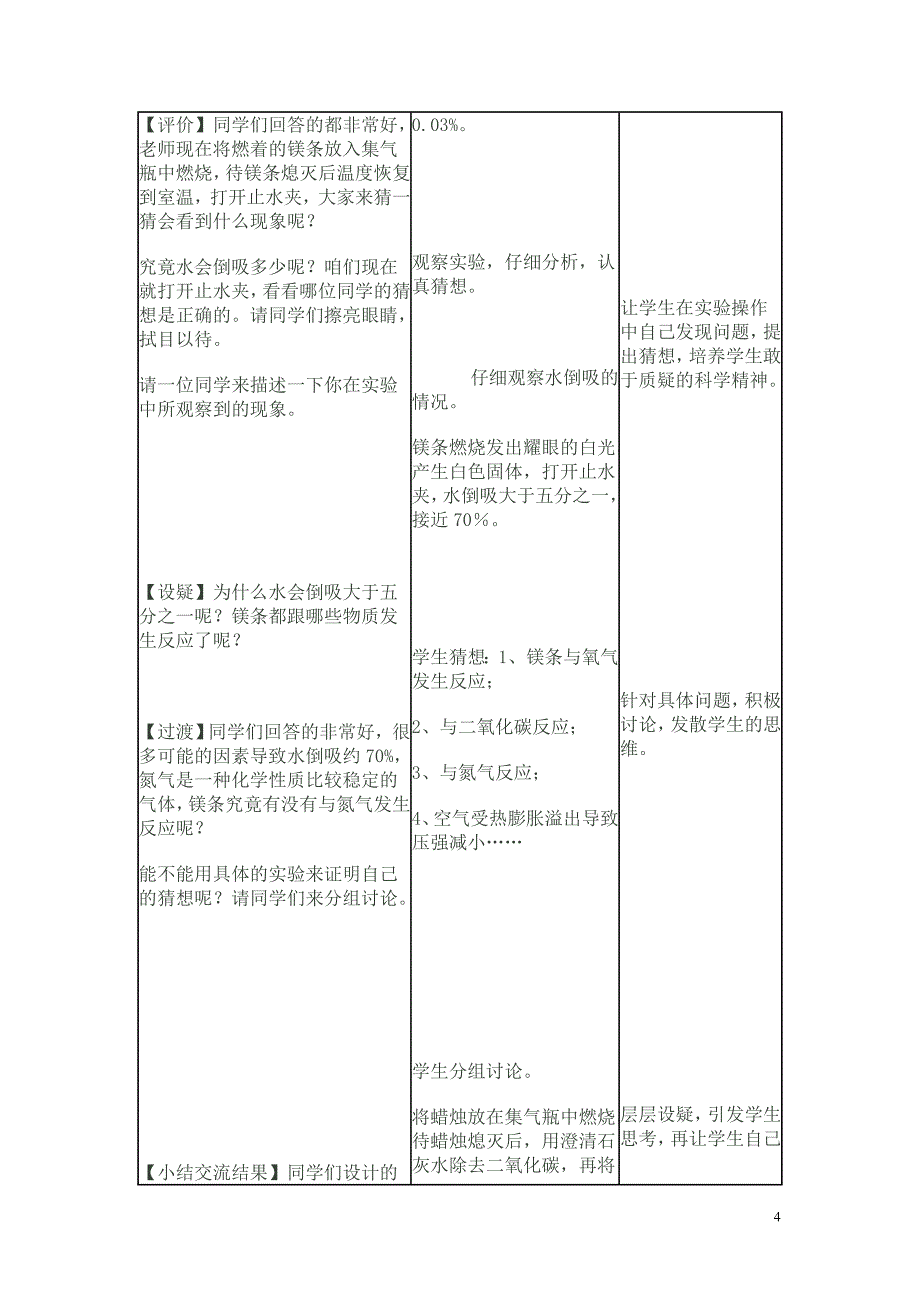 再探燃烧与灭火.doc_第4页