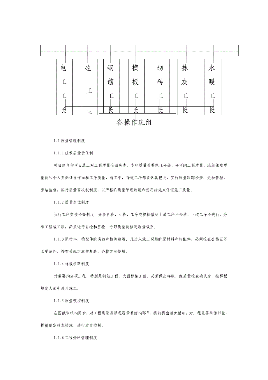 季节性综合施工综合措施_第4页