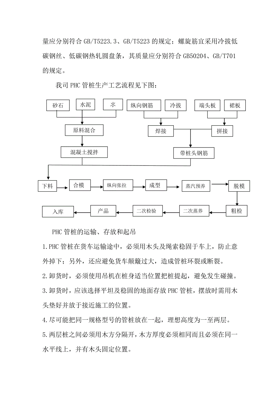 PHC管桩的技术总结.doc_第3页