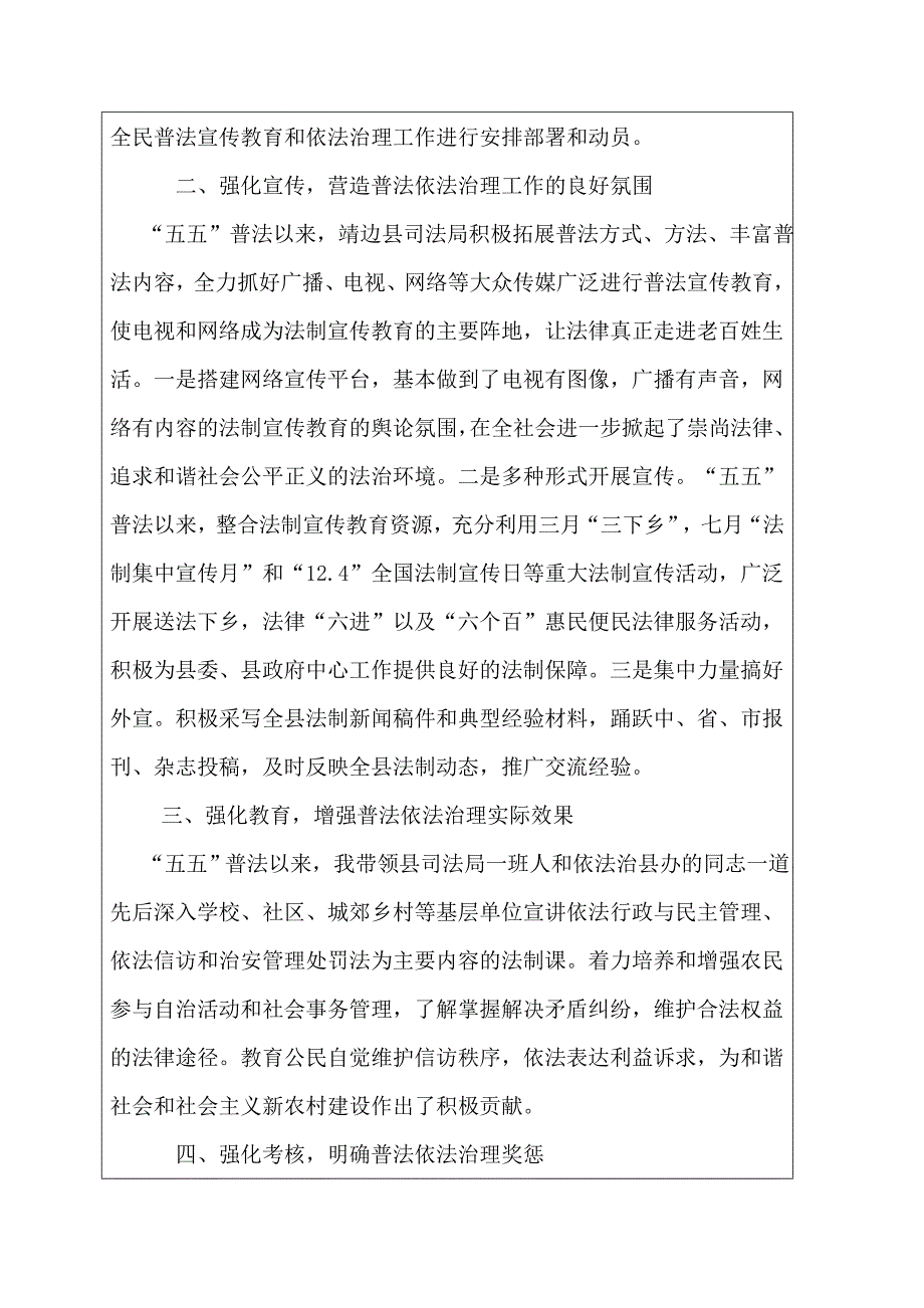 全市五五普法先进个人审批表.doc_第3页