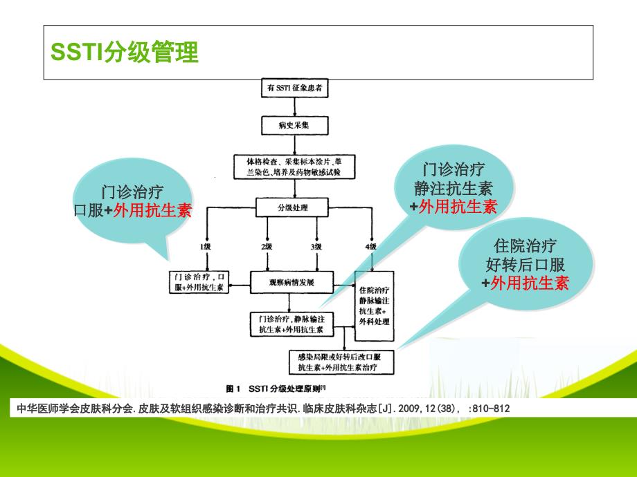 夫西地酸奥络与复方粘多菌素孚诺对比xia课件_第3页