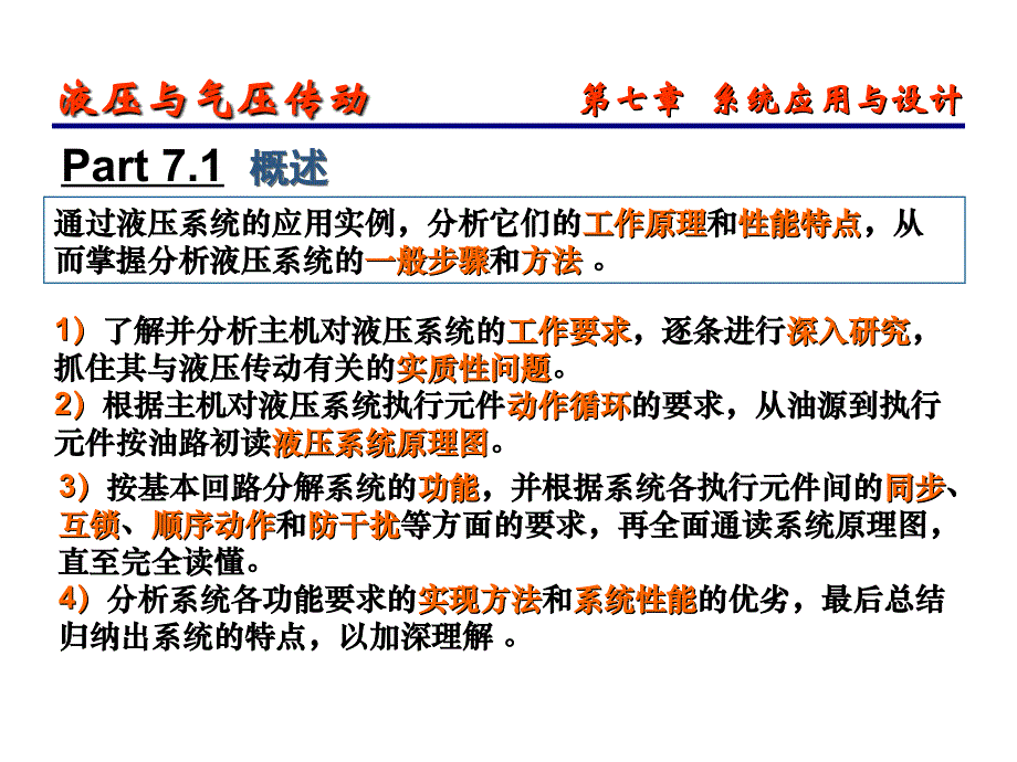 液压与气压传动7本_第3页