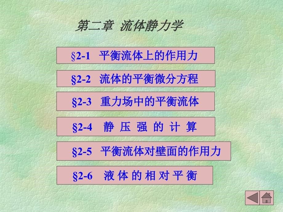 上海通大流体力学课件_第5页