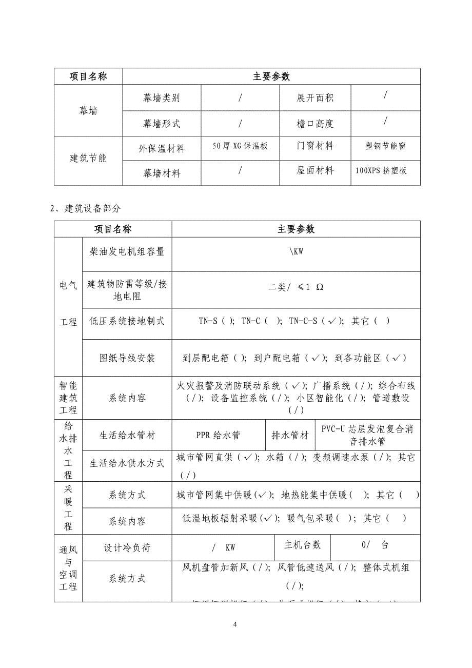 质量监督工作计划.doc_第5页