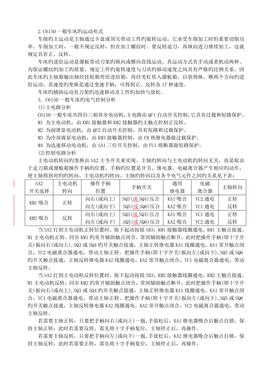 KH-C6150型-实训指导书.doc_第2页