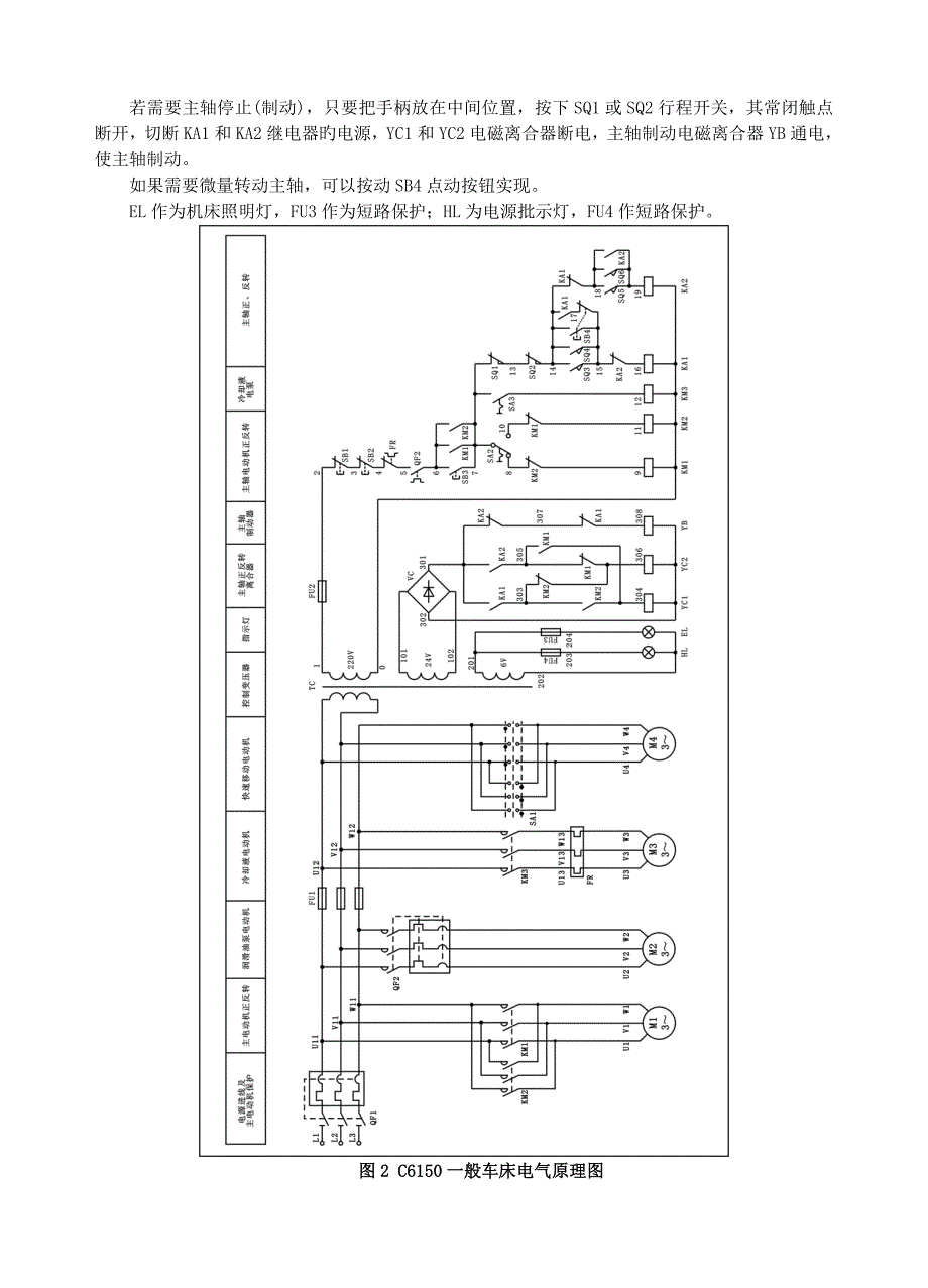 KH-C6150型-实训指导书.doc_第3页