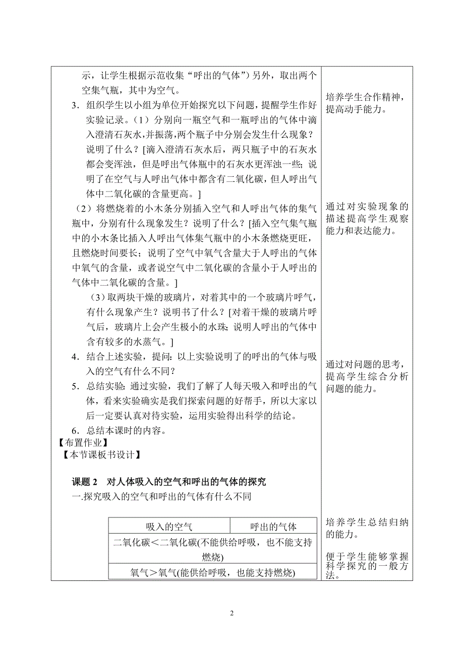 课题2化学是一门以实验为基础的科学(2)_20120920092004115_20120920034310744.doc_第2页