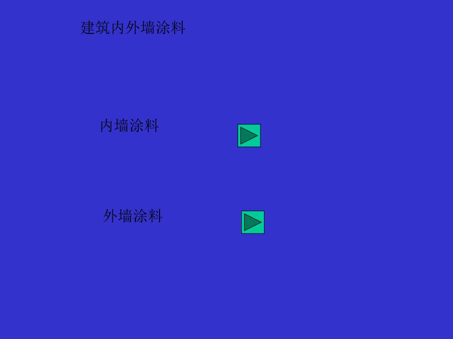 上海汇丽涂料产品介绍_第2页