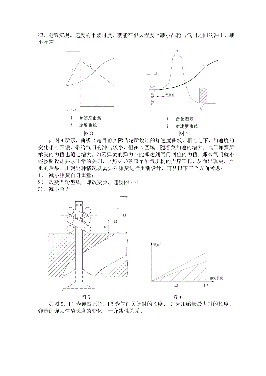 凸轮与气门弹簧的设计 (2).doc_第2页