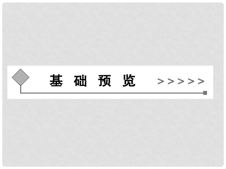 高中历史 3.1 太平天国运动课件 人民版必修1_第4页