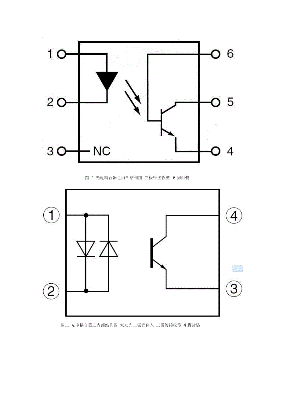 光电耦合器工作原理.doc_第2页