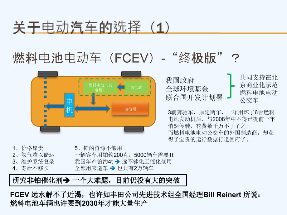 电动汽车电池及储能电池介绍课件_第2页