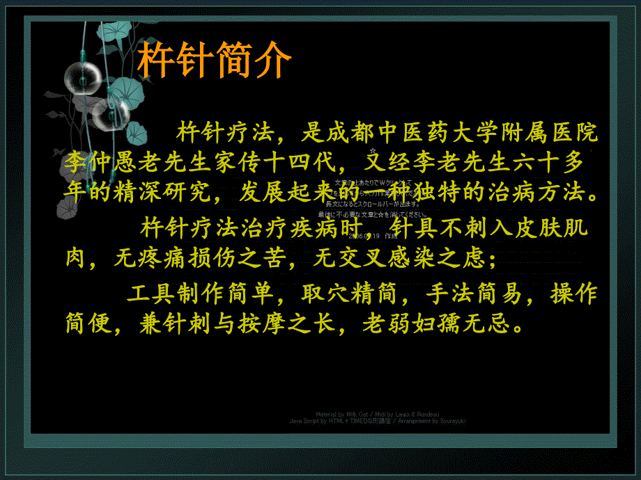 杵针.ppt课件_第2页