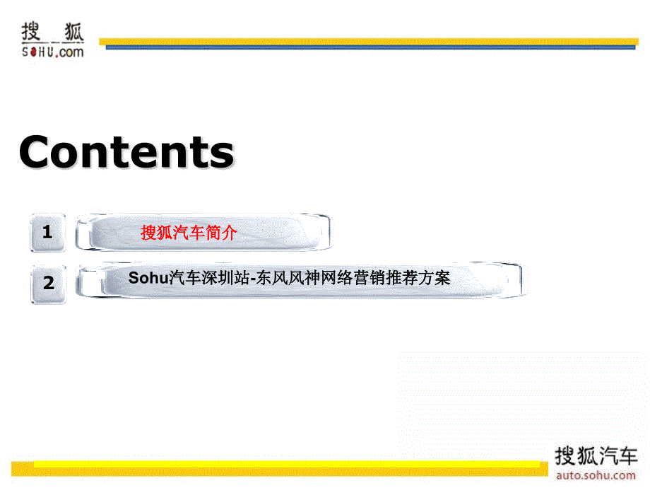 2012年搜狐汽车-东风风神.ppt_第2页