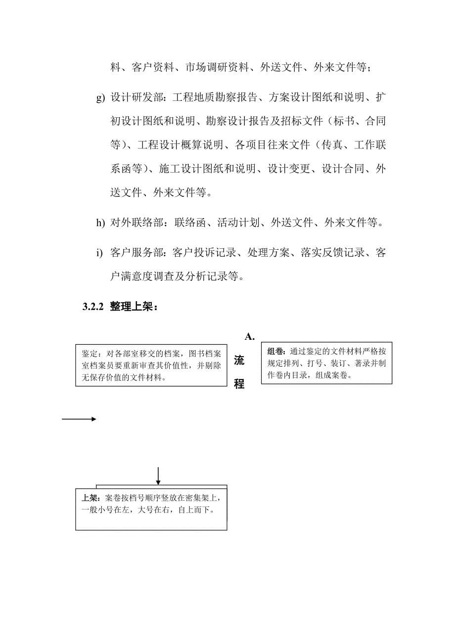 25.档案管理程序_第5页