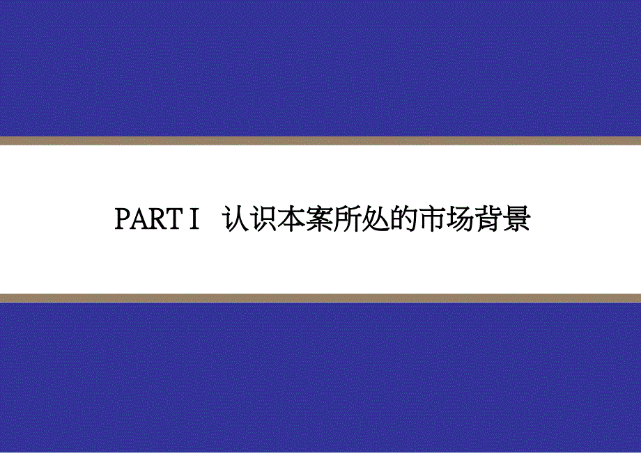 恩宇丽景项目全程营销推广策划报告_第4页