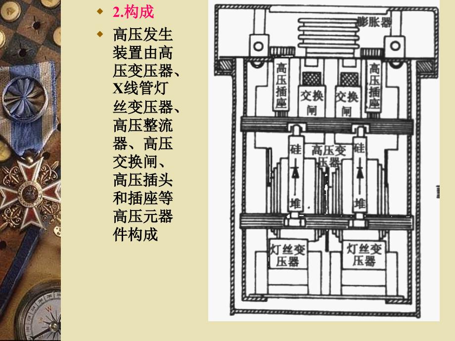 高压发生装置_第2页