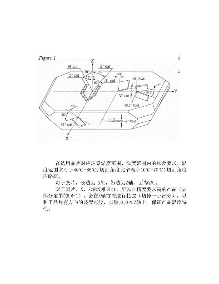 石英晶体教程.doc_第5页