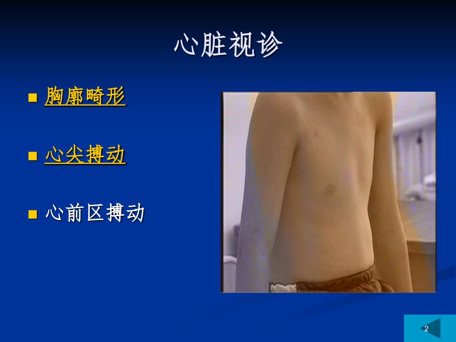 心血管体格检查.ppt_第2页