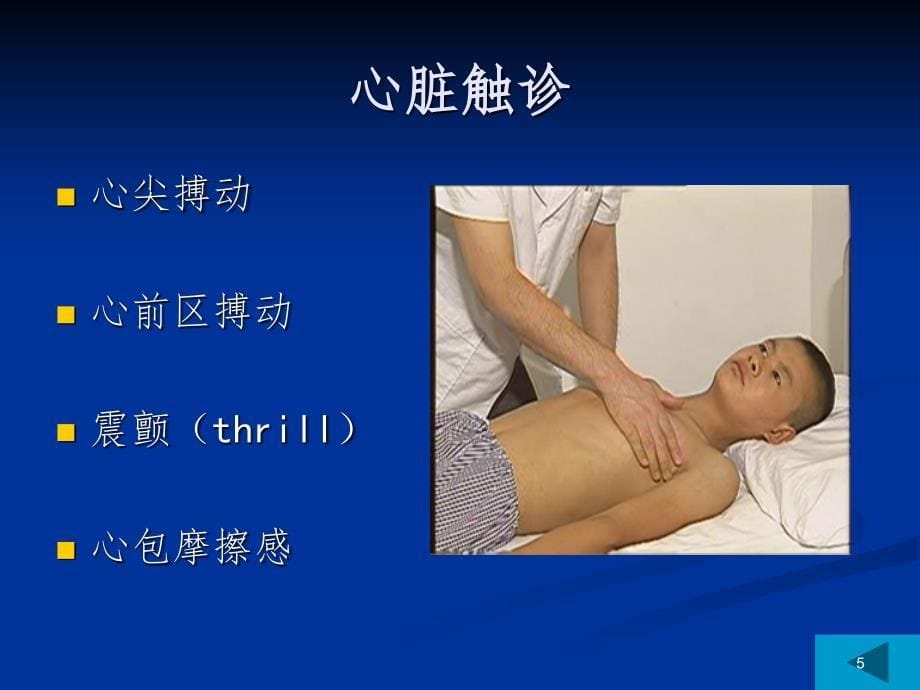 心血管体格检查.ppt_第5页