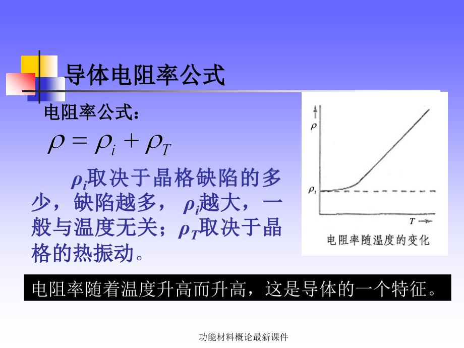 功能材料概论最新课件_第5页