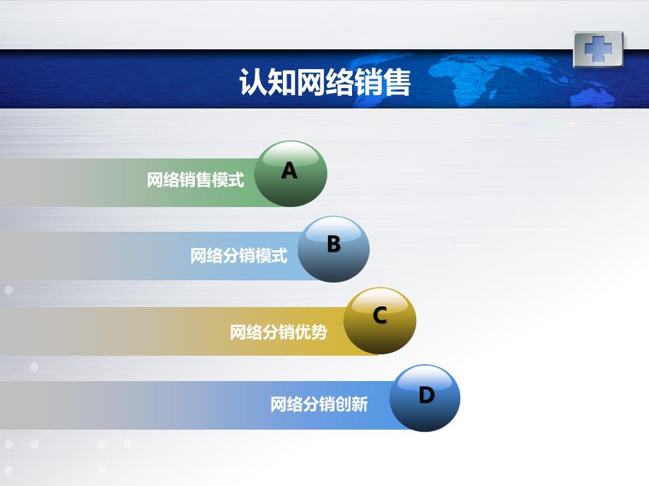 卡兰塔DRP一体化分销平台_第3页