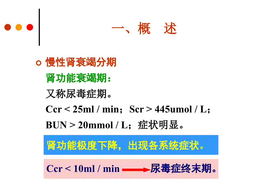 慢性肾衰竭病人的护理PPT文档_第4页