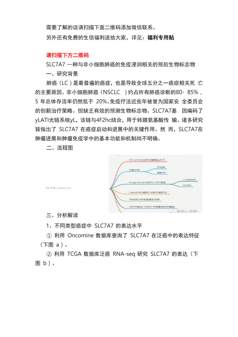 50天接收的4分+单基因单癌种分析_第2页