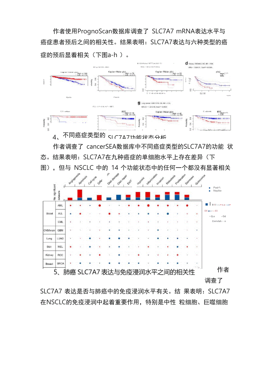 50天接收的4分+单基因单癌种分析_第4页