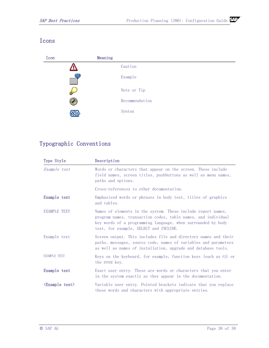 Production Planning and Control (2)（天选打工人）.docx_第4页