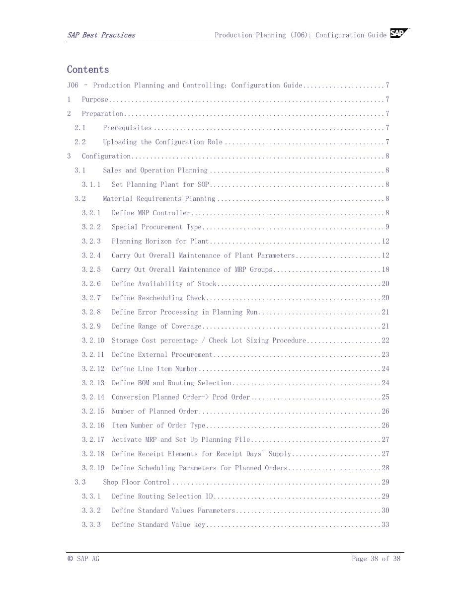 Production Planning and Control (2)（天选打工人）.docx_第5页