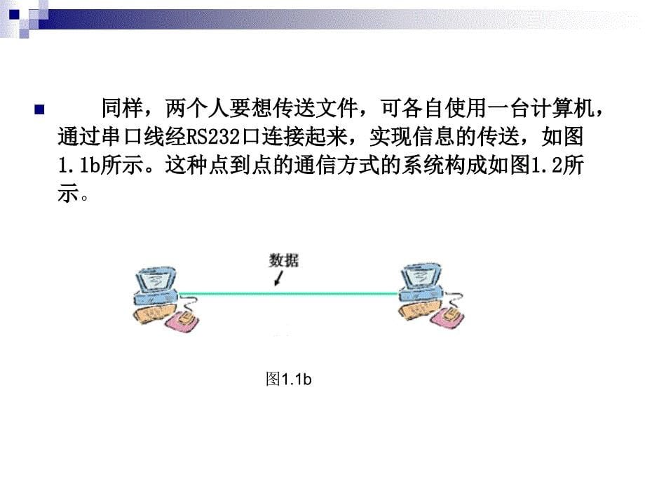 电信交换原理_第5页