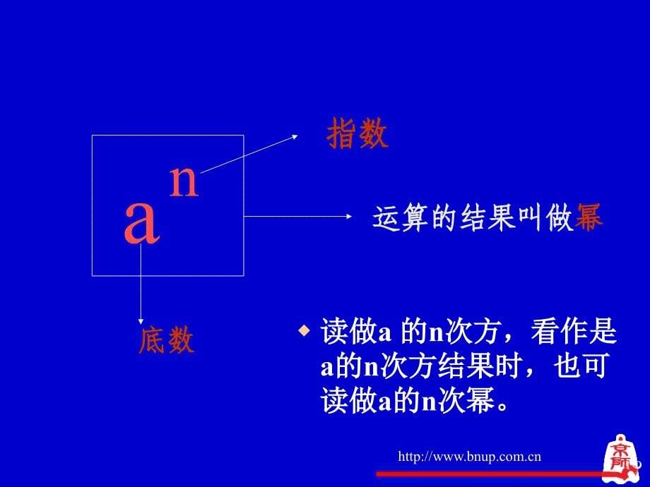 有理数的乘方一课件_第5页