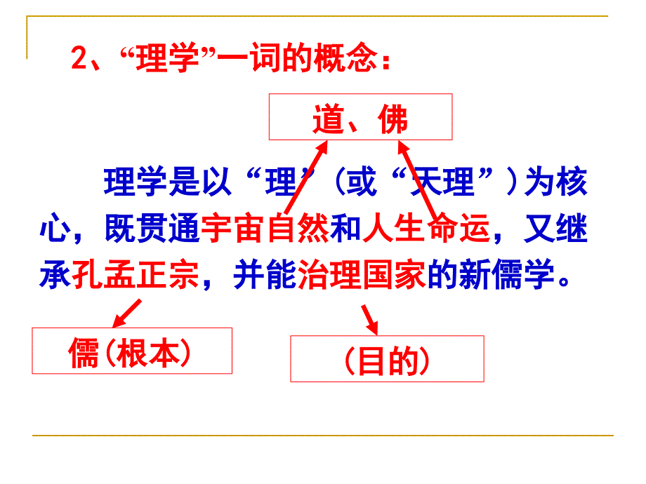 时期应运而生_第4页