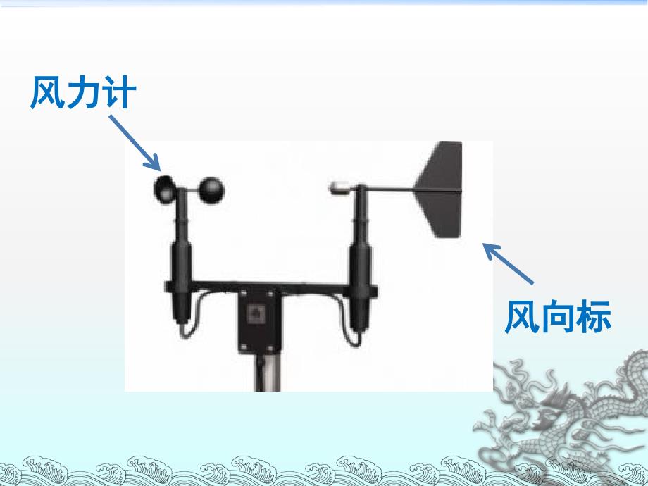 制作风向标最新PPT课件_第4页