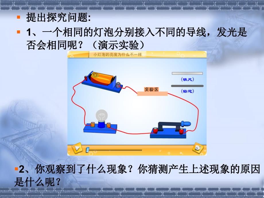 电阻参赛PPT课件_第2页