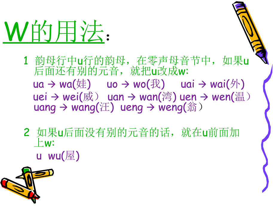 汉语拼音书写规则要点.ppt_第5页